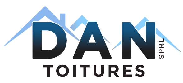 Dan Toitures