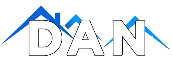 Dan Toitures